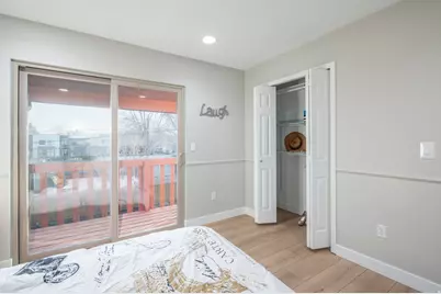 532 E 3955 S, Millcreek, UT 84107 - Photo 14