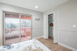 532 E 3955 S, Millcreek, UT 84107 - Photo 14