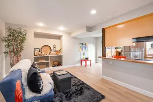 532 E 3955 S, Millcreek, UT 84107 - Photo 4