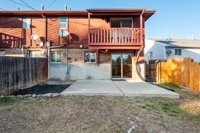 532 E 3955 S, Millcreek, UT 84107 - Photo 22