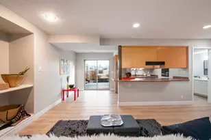 532 E 3955 S, Millcreek, UT 84107 - Photo 6