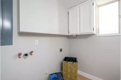 532 E 3955 S, Millcreek, UT 84107 - Photo 20