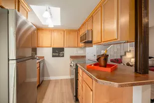 532 E 3955 S, Millcreek, UT 84107 - Photo 12