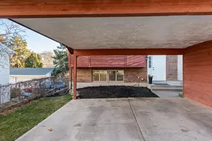 532 E 3955 S, Millcreek, UT 84107 - Photo 28