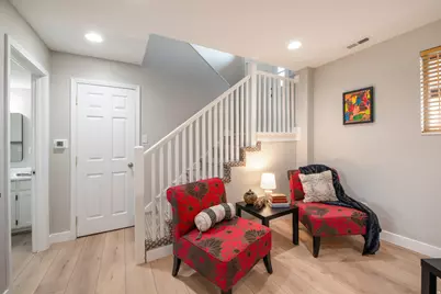 532 E 3955 S, Millcreek, UT 84107 - Photo 2