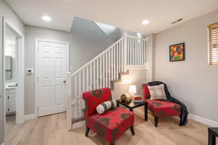 532 E 3955 S, Millcreek, UT 84107 - Photo 2