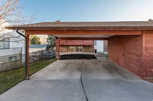 532 E 3955 S, Millcreek, UT 84107 - Photo 26