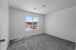 1748 S Forbidding Wy, Washington, UT 84780 - Photo 32