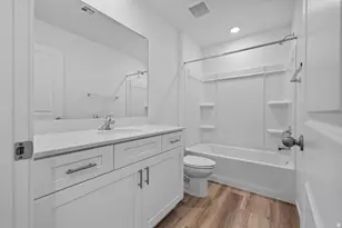 1748 S Forbidding Wy, Washington, UT 84780 - Photo 34