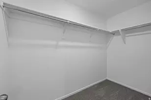 1748 S Forbidding Wy, Washington, UT 84780 - Photo 30