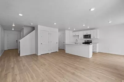 1748 S Forbidding Way #2274, Washington, UT 84780 - Photo 18