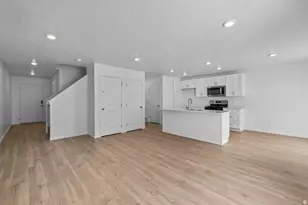 1748 S Forbidding Wy, Washington, UT 84780 - Photo 18