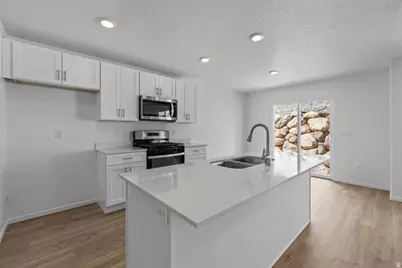 1748 S Forbidding Way #2274, Washington, UT 84780 - Photo 26