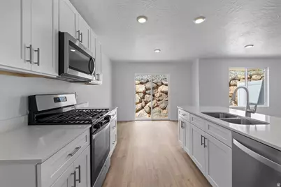 1748 S Forbidding Way #2274, Washington, UT 84780 - Photo 24