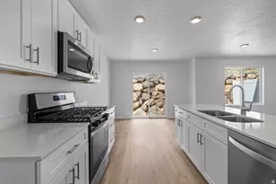 1748 S Forbidding Wy, Washington, UT 84780 - Photo 24