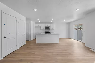 1748 S Forbidding Way #2274, Washington, UT 84780 - Photo 16