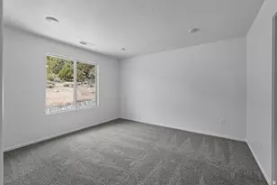 1748 S Forbidding Wy, Washington, UT 84780 - Photo 28