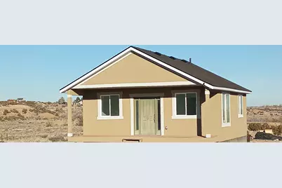 2632 N 4900 W, Roosevelt, UT 84066 - Photo 2