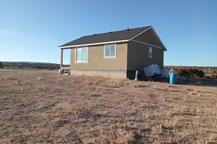 2632 N 4900 W, Roosevelt, UT 84066 - Photo 6