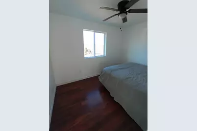 2632 N 4900 W, Roosevelt, UT 84066 - Photo 14