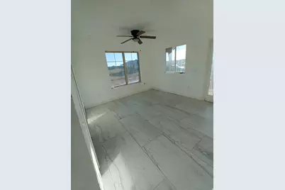 2632 N 4900 W, Roosevelt, UT 84066 - Photo 10