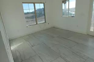 2632 N 4900 W, Roosevelt, UT 84066 - Photo 10