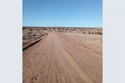 2632 N 4900 W, Roosevelt, UT 84066 - Photo 16