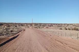 2632 N 4900 W, Roosevelt, UT 84066 - Photo 16