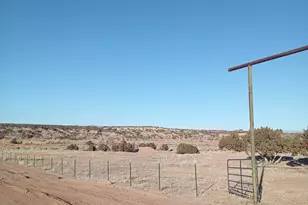 2632 N 4900 W, Roosevelt, UT 84066 - Photo 8