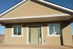 2632 N 4900 W, Roosevelt, UT 84066 - Photo 1