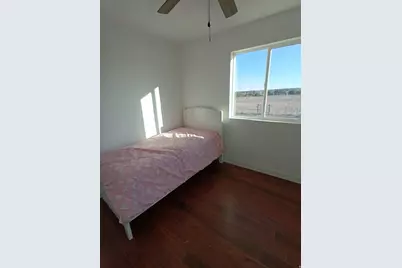 2632 N 4900 W, Roosevelt, UT 84066 - Photo 12