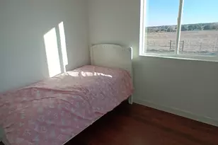 2632 N 4900 W, Roosevelt, UT 84066 - Photo 12