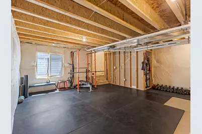 4682 W Talavera Way S, Salt Lake City, UT 84118 - Photo 18