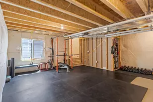 4682 W Talavera Way S, Salt Lake City, UT 84118 - Photo 18