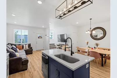 4682 W Talavera Way S, Salt Lake City, UT 84118 - Photo 8