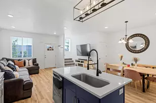 4682 W Talavera Way S, Salt Lake City, UT 84118 - Photo 8