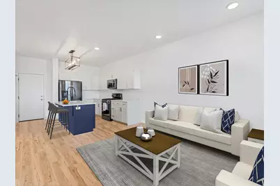 4682 W Talavera Way S, Salt Lake City, UT 84118 - Photo 4