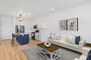 4682 W Talavera Way S, Salt Lake City, UT 84118 - Photo 4