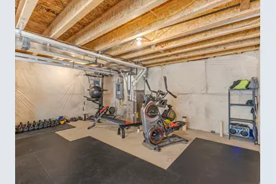 4682 W Talavera Way S, Salt Lake City, UT 84118 - Photo 20