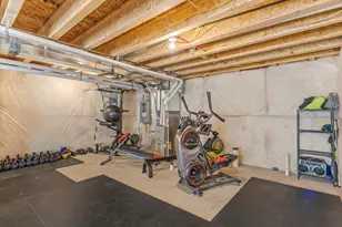 4682 W Talavera Way S, Salt Lake City, UT 84118 - Photo 20