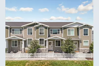 4682 W Talavera Way S, Salt Lake City, UT 84118 - Photo 22