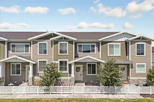 4682 W Talavera Way S, Salt Lake City, UT 84118 - Photo 22