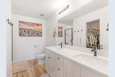 4682 W Talavera Way S, Salt Lake City, UT 84118 - Photo 12