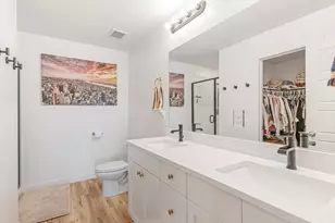 4682 W Talavera Way S, Salt Lake City, UT 84118 - Photo 12