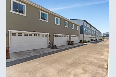 4682 W Talavera Way S, Salt Lake City, UT 84118 - Photo 24
