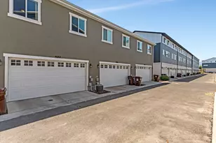 4682 W Talavera Way S, Salt Lake City, UT 84118 - Photo 24