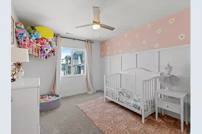 4682 W Talavera Way S, Salt Lake City, UT 84118 - Photo 14