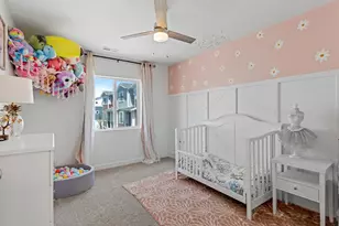 4682 W Talavera Way S, Salt Lake City, UT 84118 - Photo 14