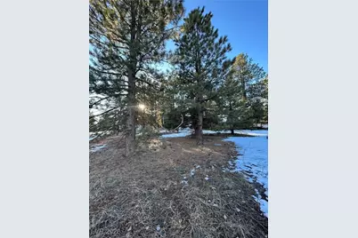 1330 W Strawberry Point Rd, Duck Creek Village, UT 84762 - Photo 10