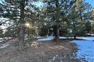 1330 W Strawberry Point Rd, Duck Creek Village, UT 84762 - Photo 10